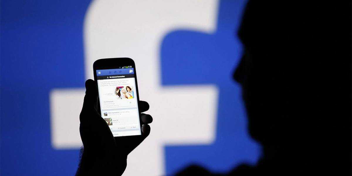Cómo resolví un fraude en Facebook y recuperé mi dinero