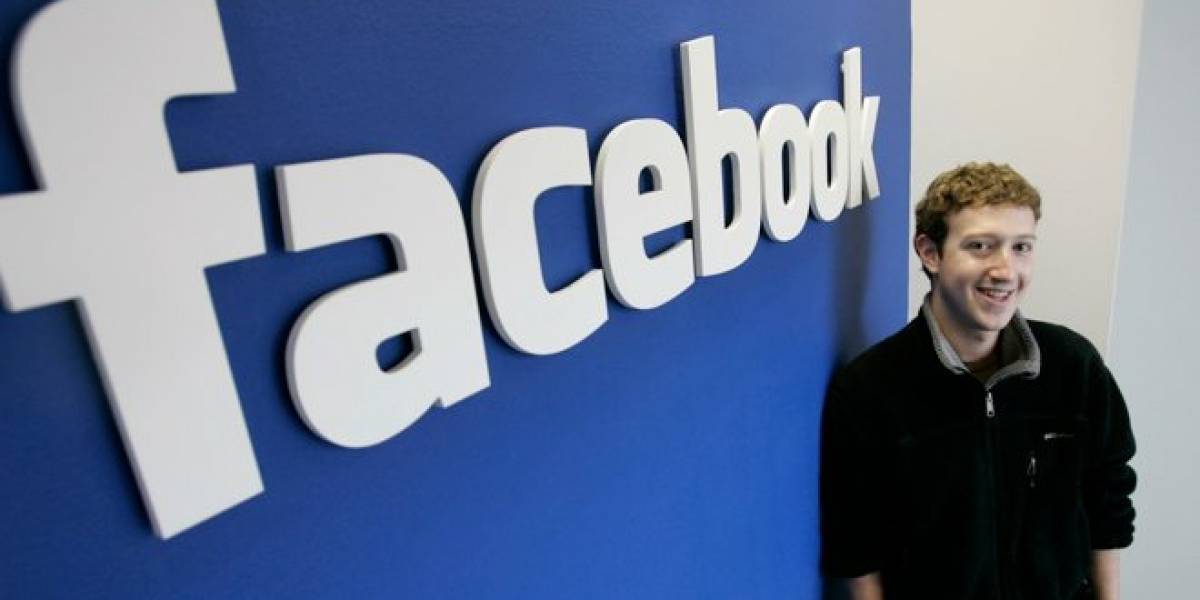Los 9 datos de Facebook que quizá no sabías en su noveno aniversario