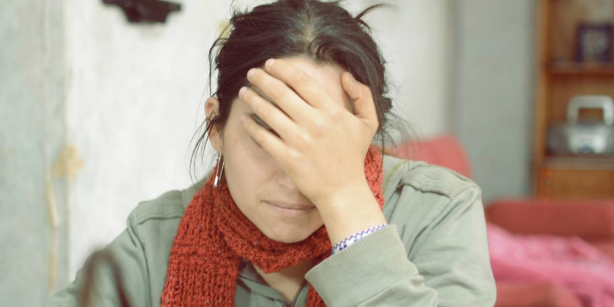 El creador de las pop-ups ofrece disculpas por su invento