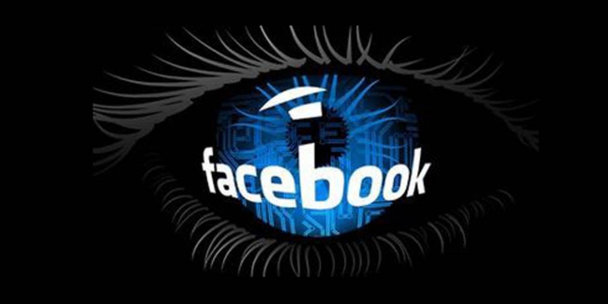 Experimento demuestra los peligros de no cuidar nuestra privacidad en Facebook
