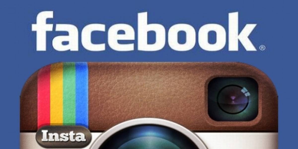 Twitter también quiso comprar Instagram