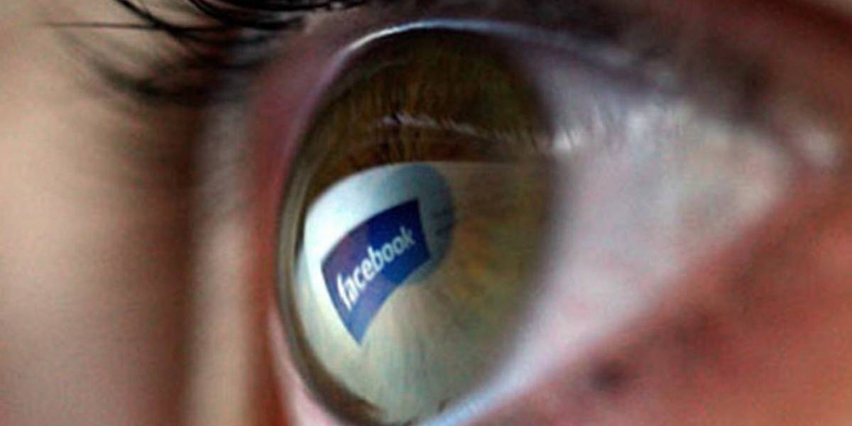 Videos subidos a Facebook ahora podrán ser insertados en otros sitios web