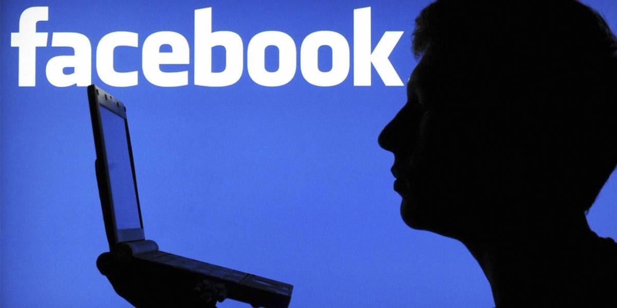Inteligencia artificial de Facebook puede distinguir el contenido de los vídeos