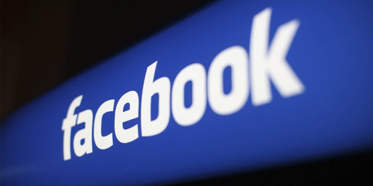 Facebook se une a la batalla contra el ébola en África Occidental