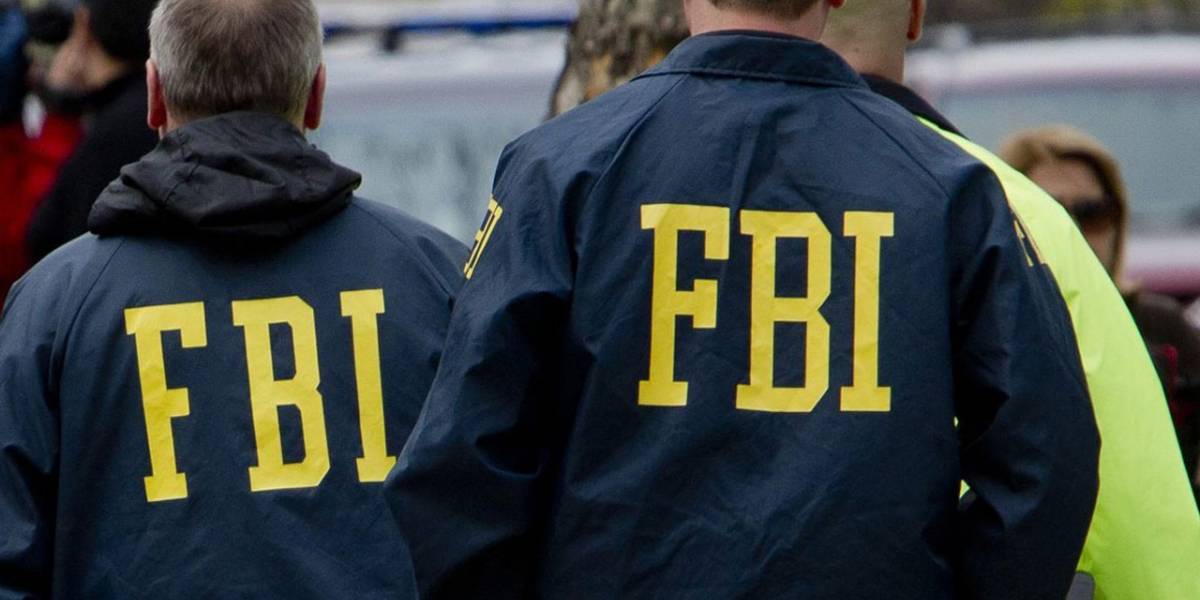 Google advierte sobre nuevos poderes para el FBI que podrían ser inconstitucionales