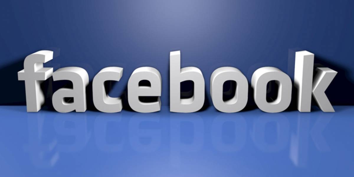 Futurología: Facebook mostrará hasta tres videos publicitarios por día