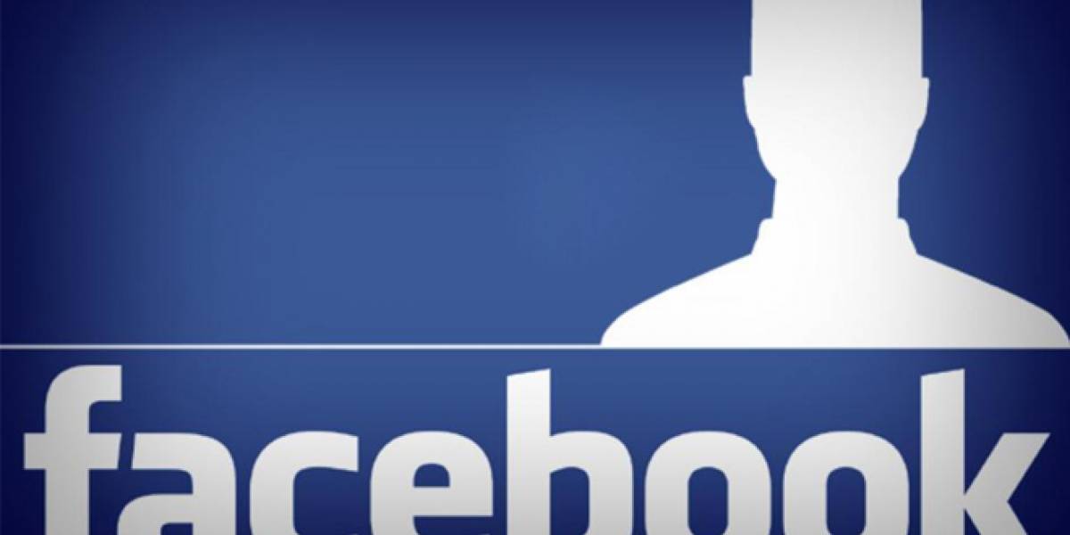 Facebook comienza a implementar el etiquetado de emociones y gustos