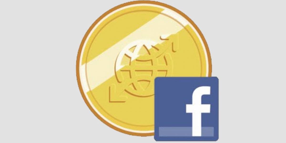 Facebook permite que desarrolladores de aplicaciones puedan ofrecer suscripciones