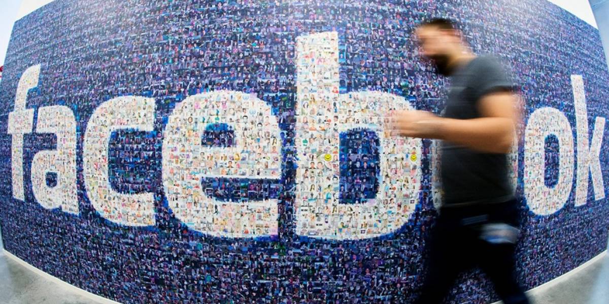 Facebook adquiere compañía que le ayudará a vender publicidad en video