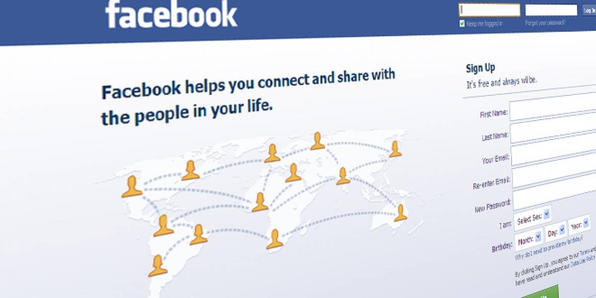 Chica taiwanesa se suicida en directo desde Facebook