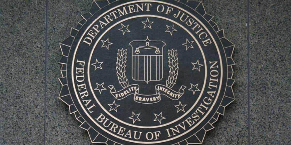 FBI está preocupado porque la llegada de IPv6 complicará su vigilancia de la red