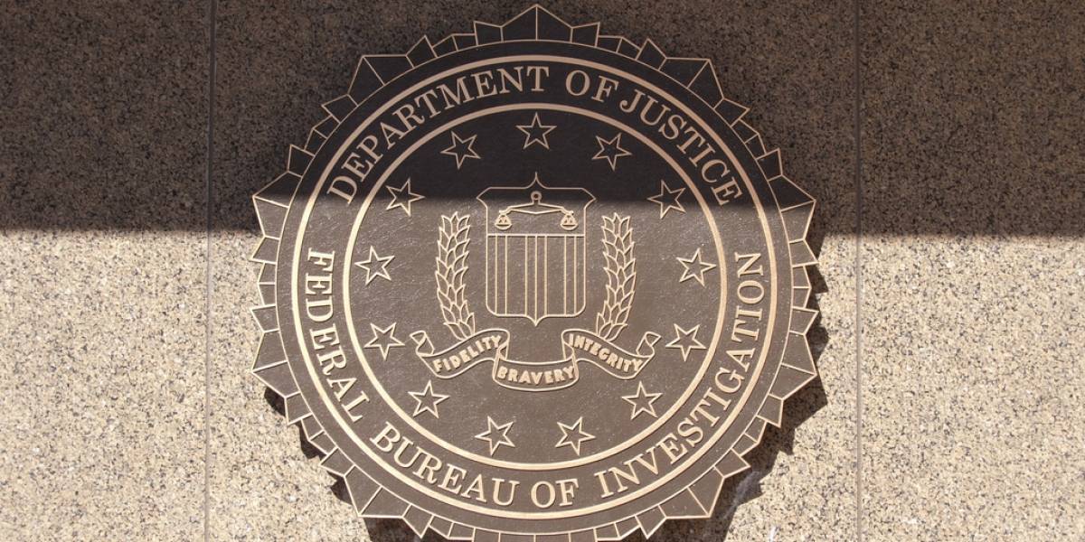 FBI ofrece recompensa de USD $3 millones por captura de cibercriminal