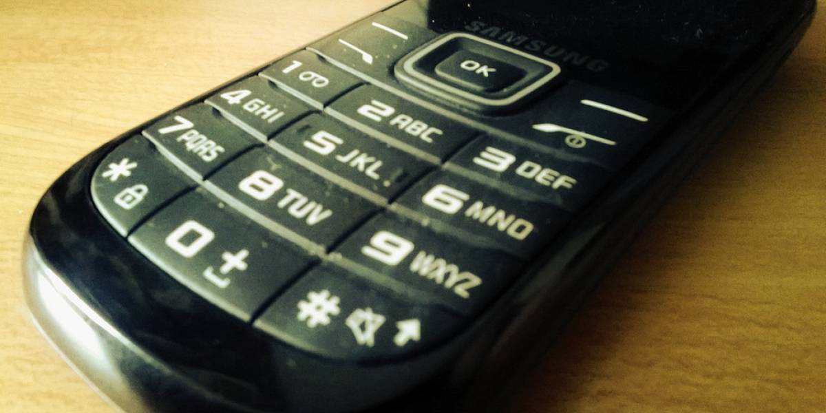Twitter planea servicio para llegar a teléfonos sin Internet