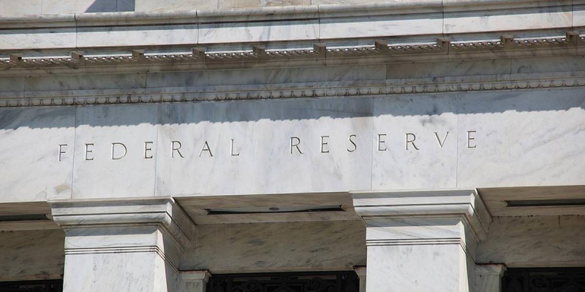 La Reserva Federal de EE.UU. confirma que fue hackeada