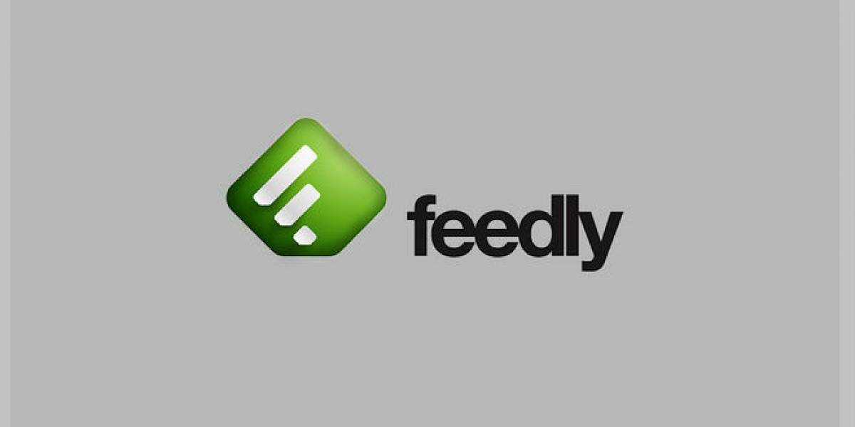 Más de 500.000 usuarios se cambiaron de Google Reader a Feedly en dos días