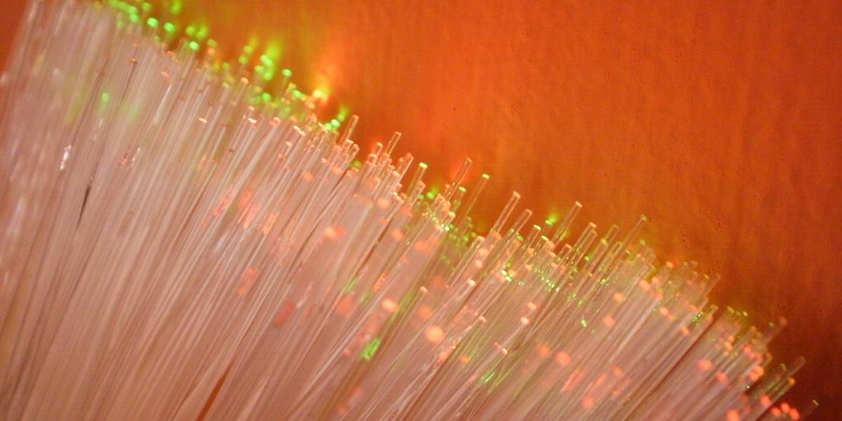 Colombia tendrá nuevo cable submarino hacia EE.UU.