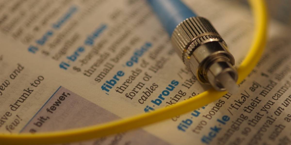 Movistar España aumentaría a 300 Mbps las conexiones de fibra