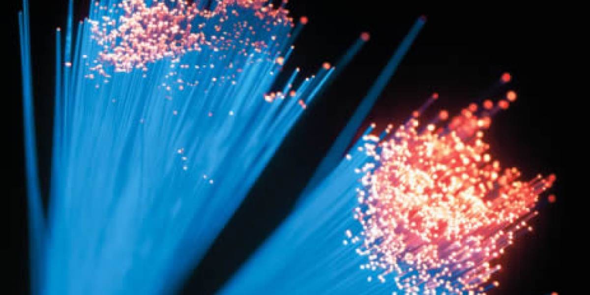 Chile: Providencia, Vitacura y Peñalolén son las comunas más digitalizadas del país