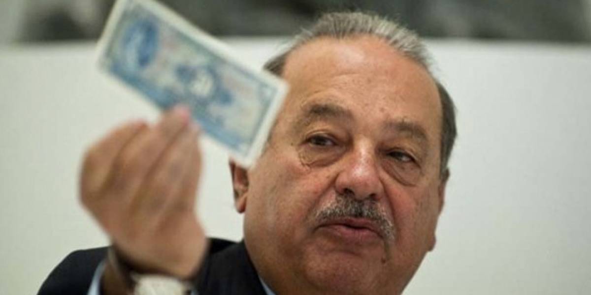 México: Defensa de América Móvil insuficiente ante alegatos de la OCDE, dicen especialistas
