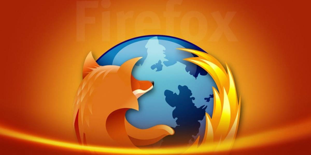 Desarrollador de Mozilla dice que actualizaciones rápidas "mataron la reputación" de Firefox