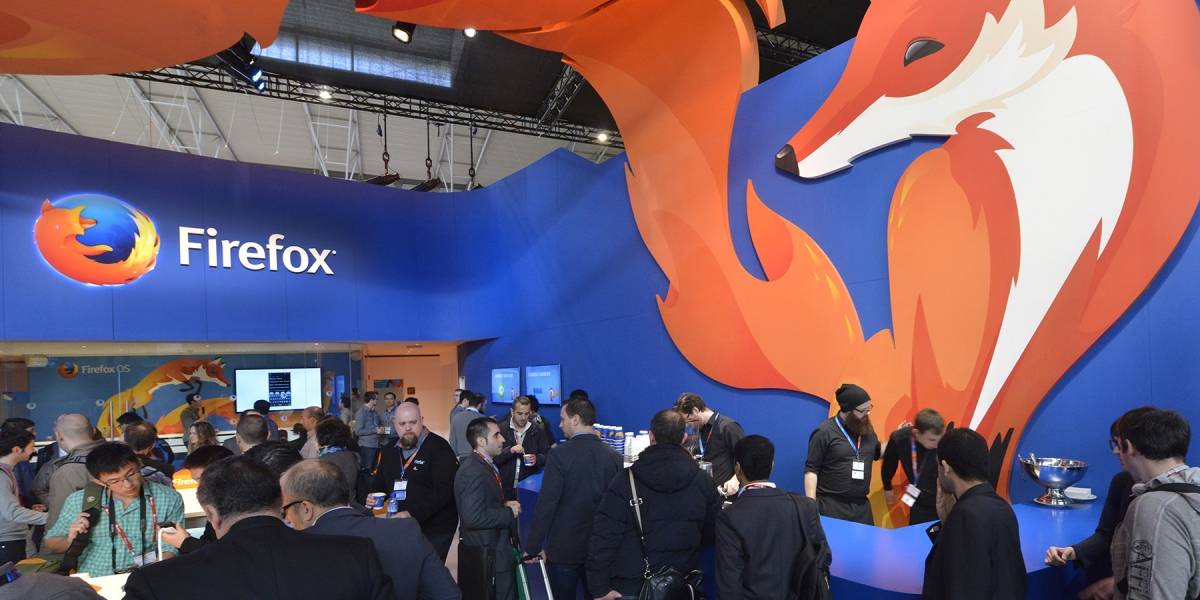 Firefox Hello permite hacer videollamadas de navegador a navegador