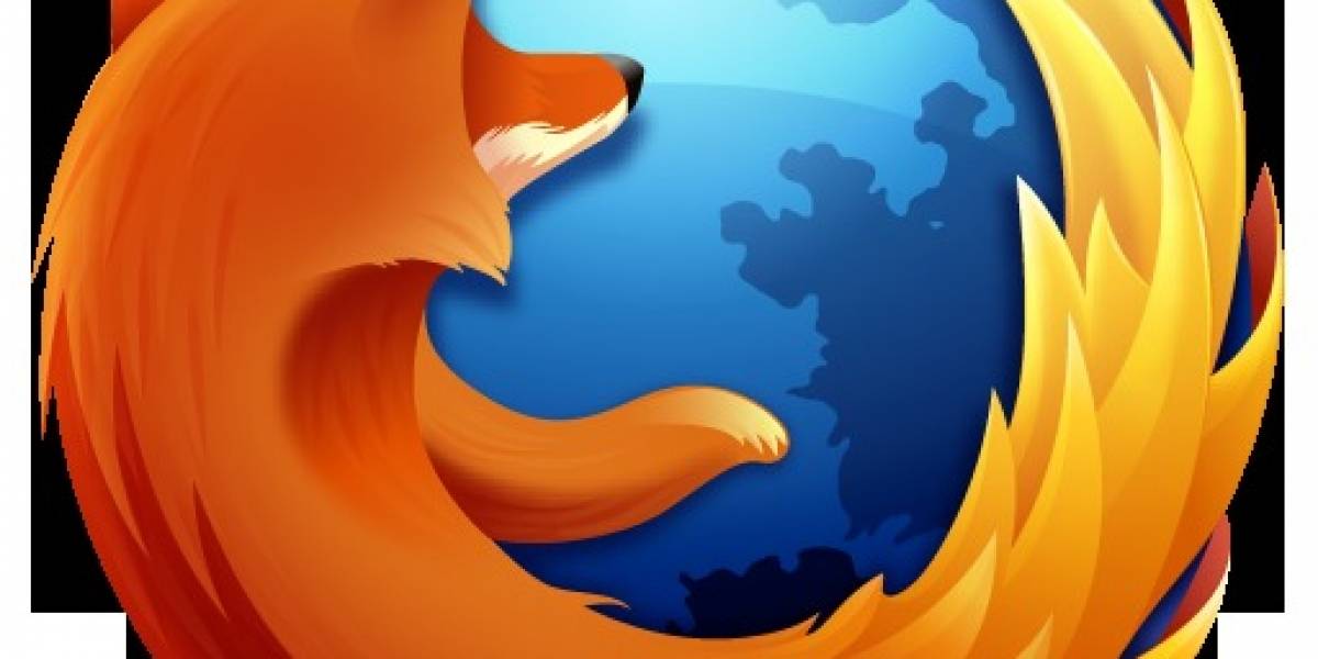 Mozilla se niega ayudar a censurar internet en Estados Unidos
