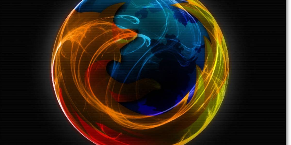 Mozilla acusa a Microsoft de monopolio en Windows 8 RT