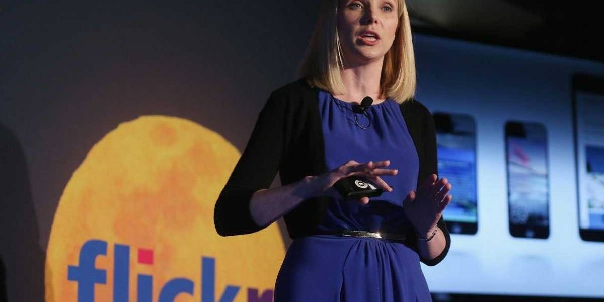 Yahoo! adquiere IQ Engines, empresa dedicada al reconocimiento de imágenes