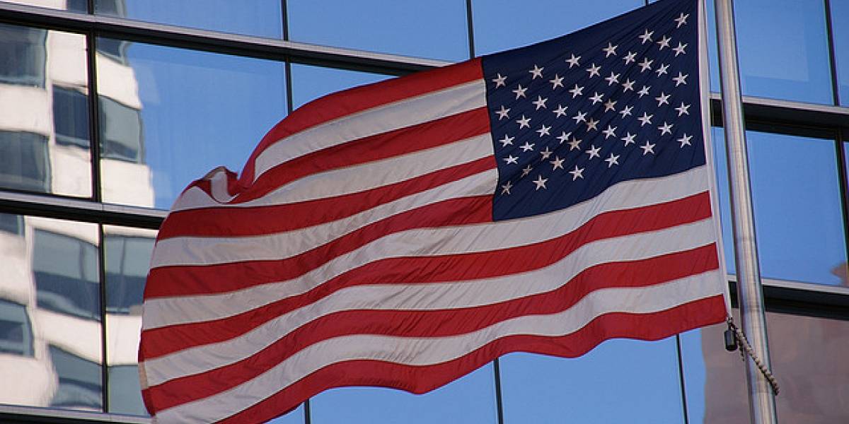 Departamento de Justicia de Estados Unidos exige más poder para hurgar en el correo electrónico