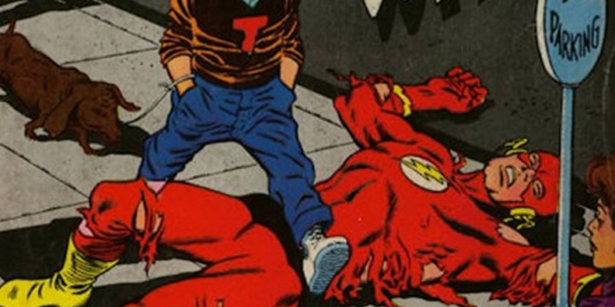 Flash Player tiene un bug que facilita la infección por ransomware