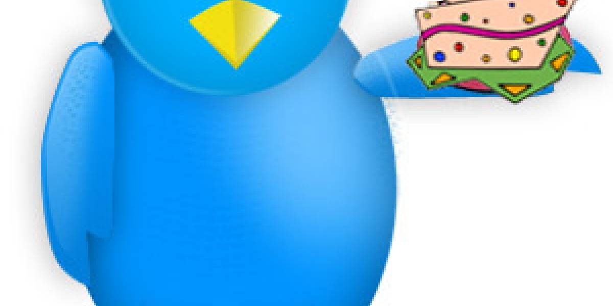 Twitter en español cumple un año