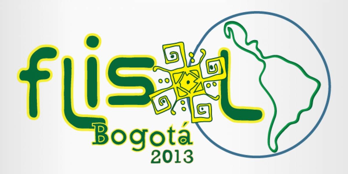 Bogotá celebra FLISoL instalando software libre este fin de semana