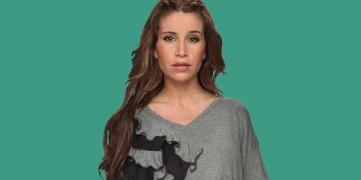 Argentina: Google y Yahoo! intimados a indemnizar a la actriz Florencia Peña por su video porno