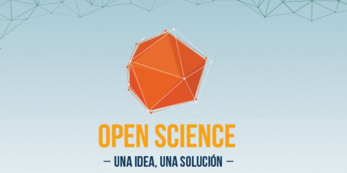 Open Science, la mayor feria de innovación científica de Chile