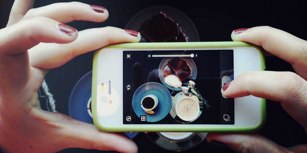 Instagram supera los 200 millones de usuarios activos