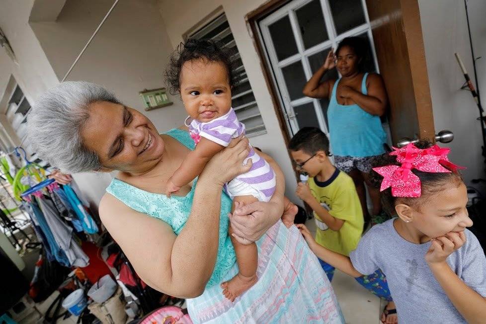 Fundacion Walmart 1
