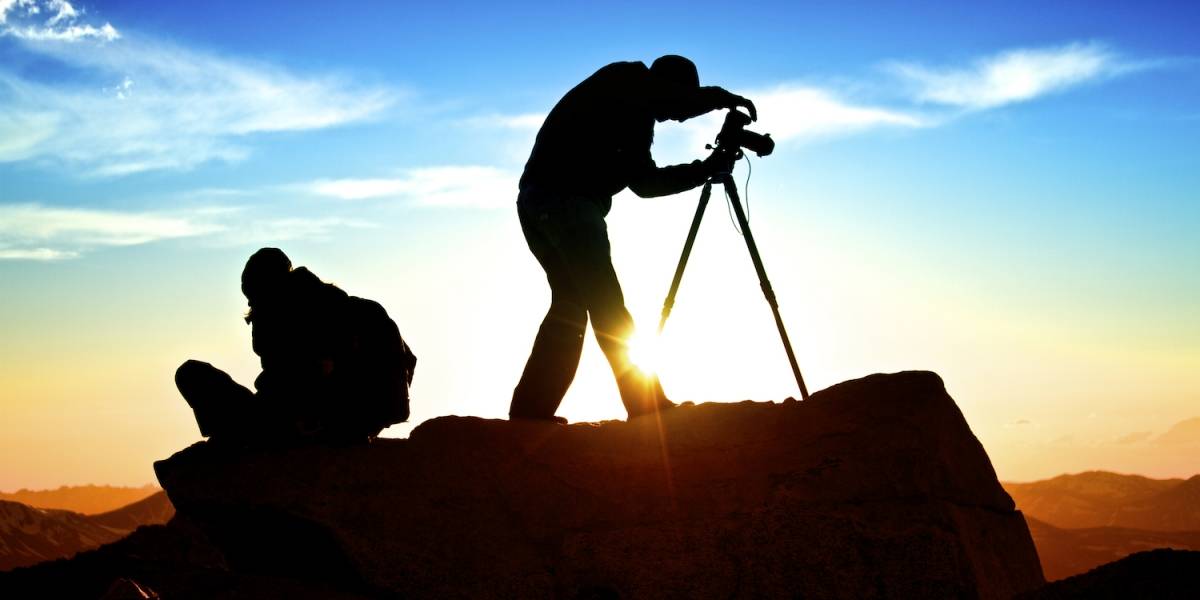 Getty Images permitirá integrar sus fotos en web mediante insercciones