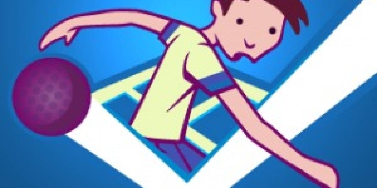 Foursquare tendría un programa de TV