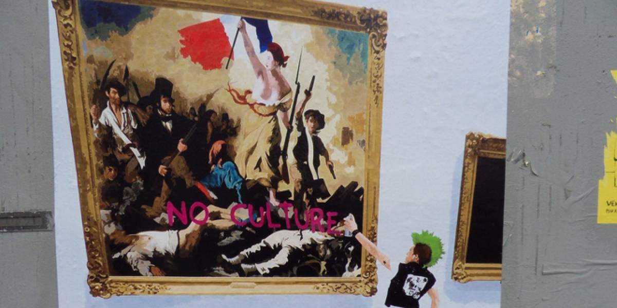 Podrían obligar a Google en Francia a censurar 'torrent' de sus búsquedas