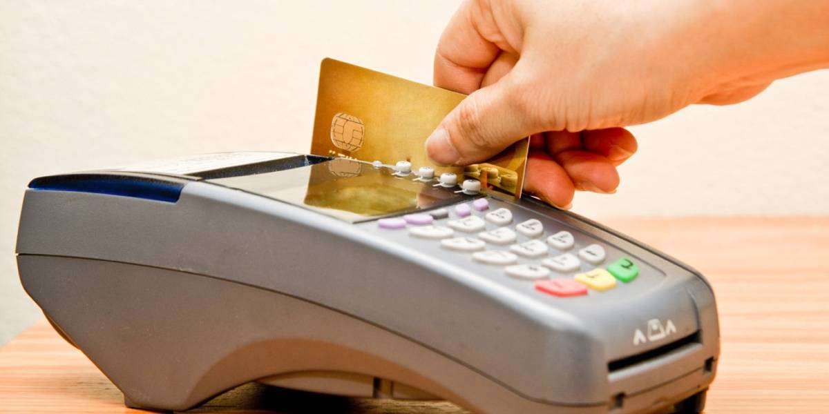Transbank lanza portal para desarrolladores