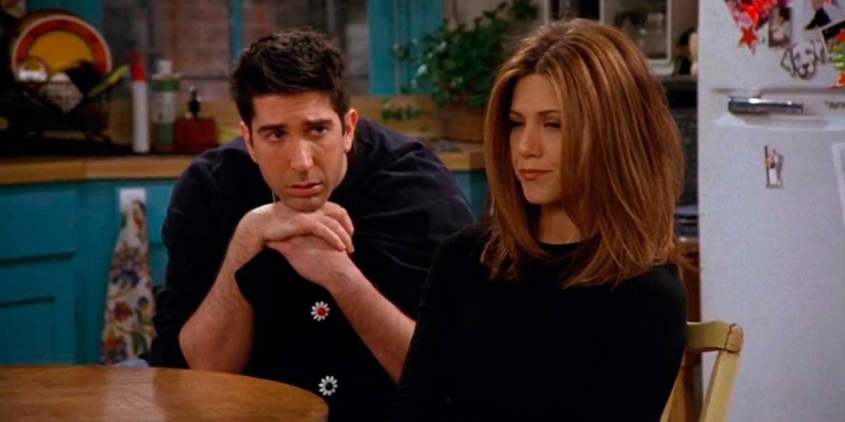Facebook ya permite ocultar actualizaciones de tus ex parejas