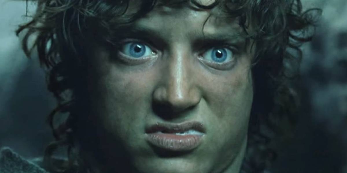 Versiones extendidas de la trilogía de El Hobbit se proyectarán en cines