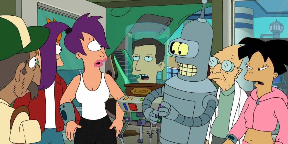 Humai quiere resucitar humanos mediante el uso de inteligencia artificial