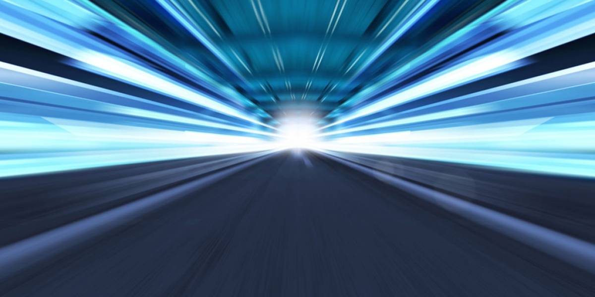 Hyperloop, el tren del futuro de Elon Musk