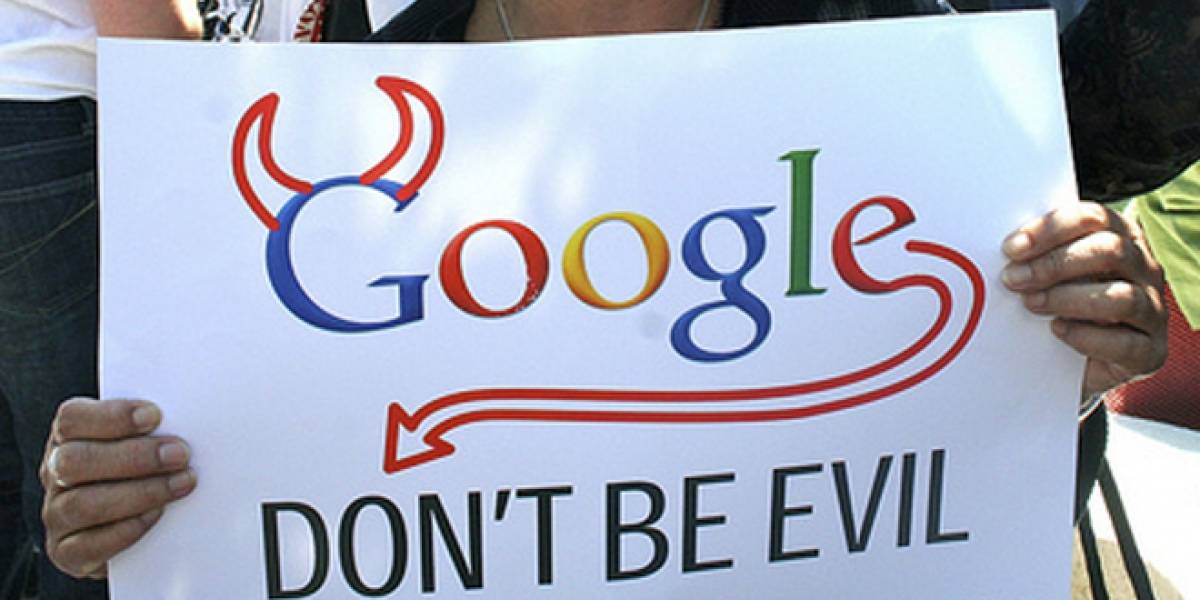 Corte de Japón ordena que Google desactive su función autocompletar