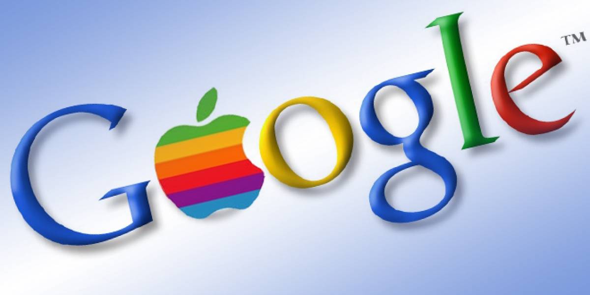 Juez acusa a Apple y Google de utilizar las demandas como estrategia de negocios
