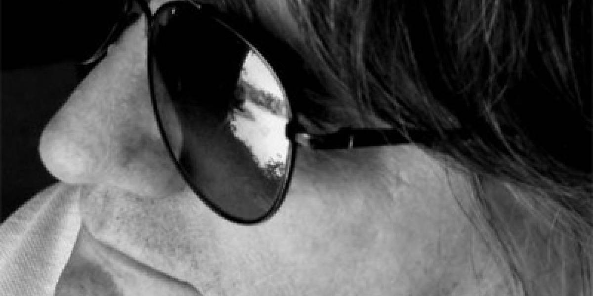 Desarrollan gafas de sol inteligentes que permiten ajustar la intensidad del color