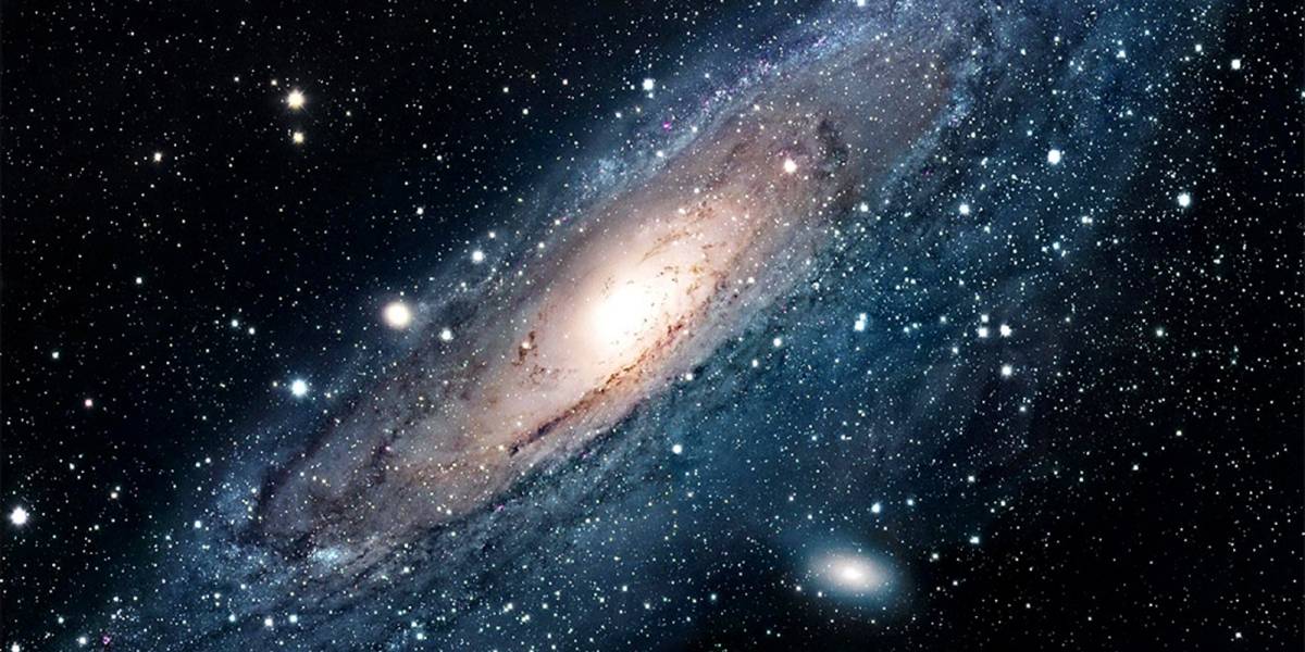 Investigación del bosón de Higgs indicaría que una realidad alternativa se tragará el universo