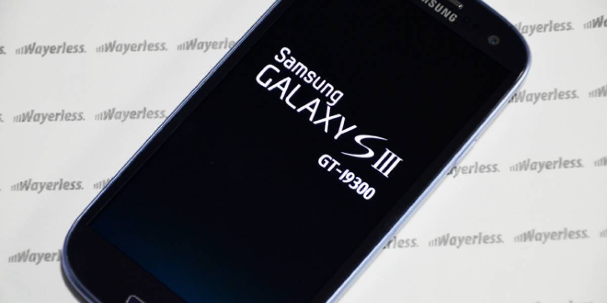 ¿Tienes preguntas sobre el Galaxy SIII? Las respondemos en video aquí