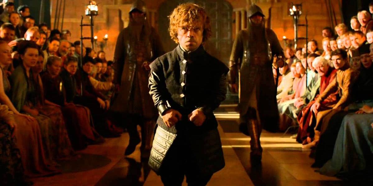 Game of Thrones, CSI y Criminal Minds son las series favoritas de la Presidenta Bachelet